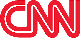 CNN iptv kaufen