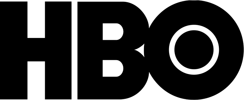 HBO iptv kaufen