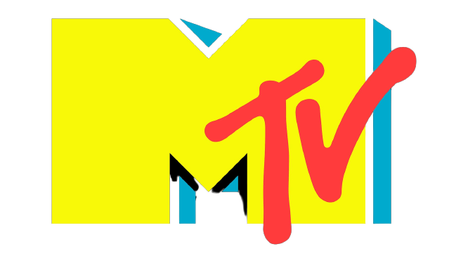 MTV iptv kaufen