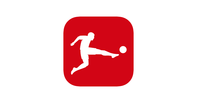 bundsliga iptv kaufen