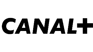 canalplus iptv kaufen