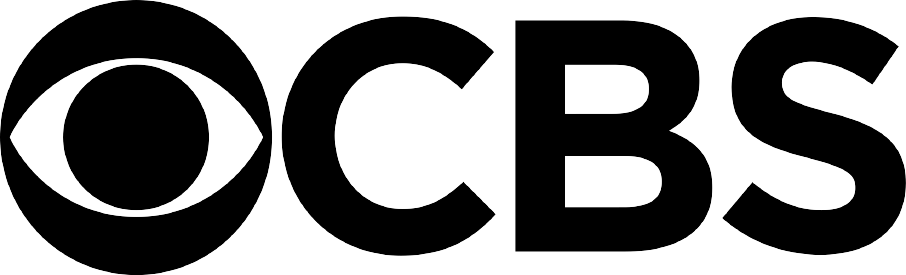 cbs iptv kaufen