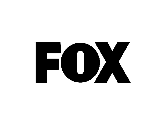 fox german iptv kaufen