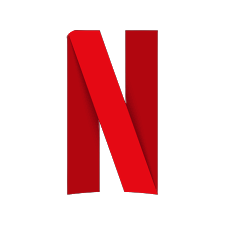 netflix iptv kaufen