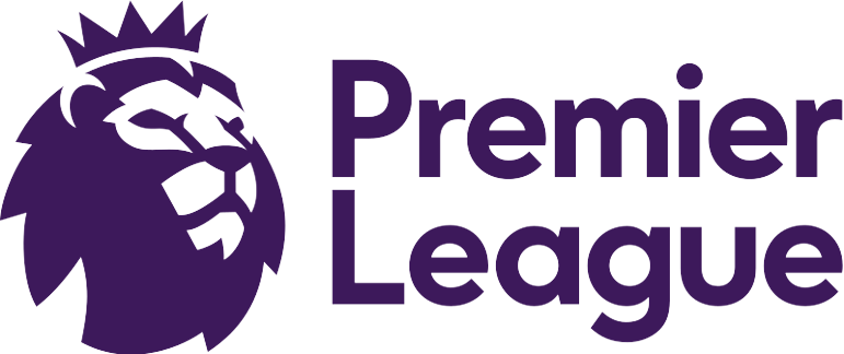 premierleague iptv kaufen
