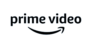 primevideo iptv kaufen