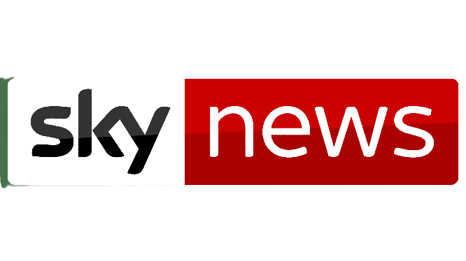 skynews iptv kaufen